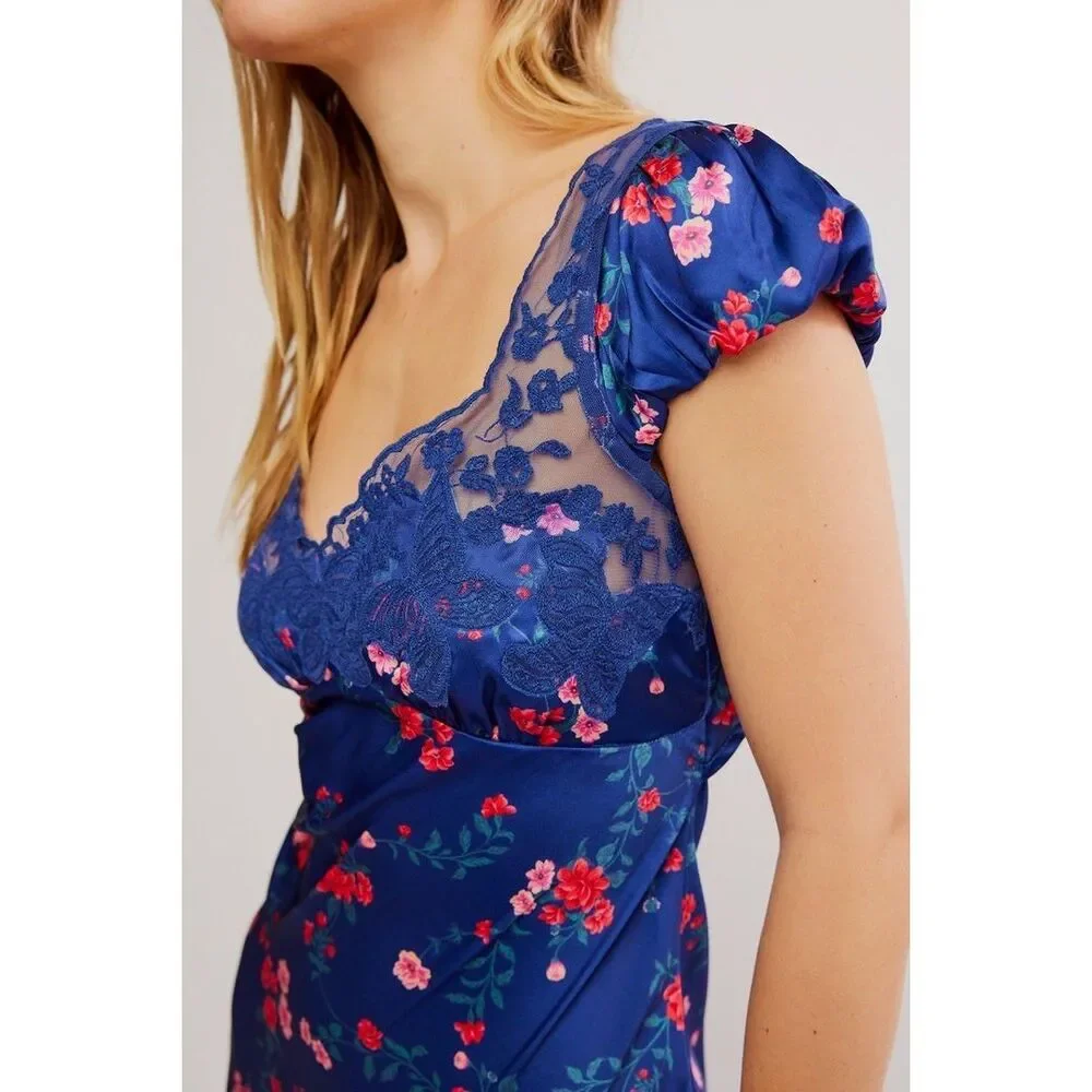 Free People Butterfly Babe Maxi Dress_2